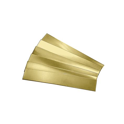 gold metallic sheets|14k gold sheet metal.